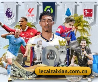 专业赛事服务, 为你而来