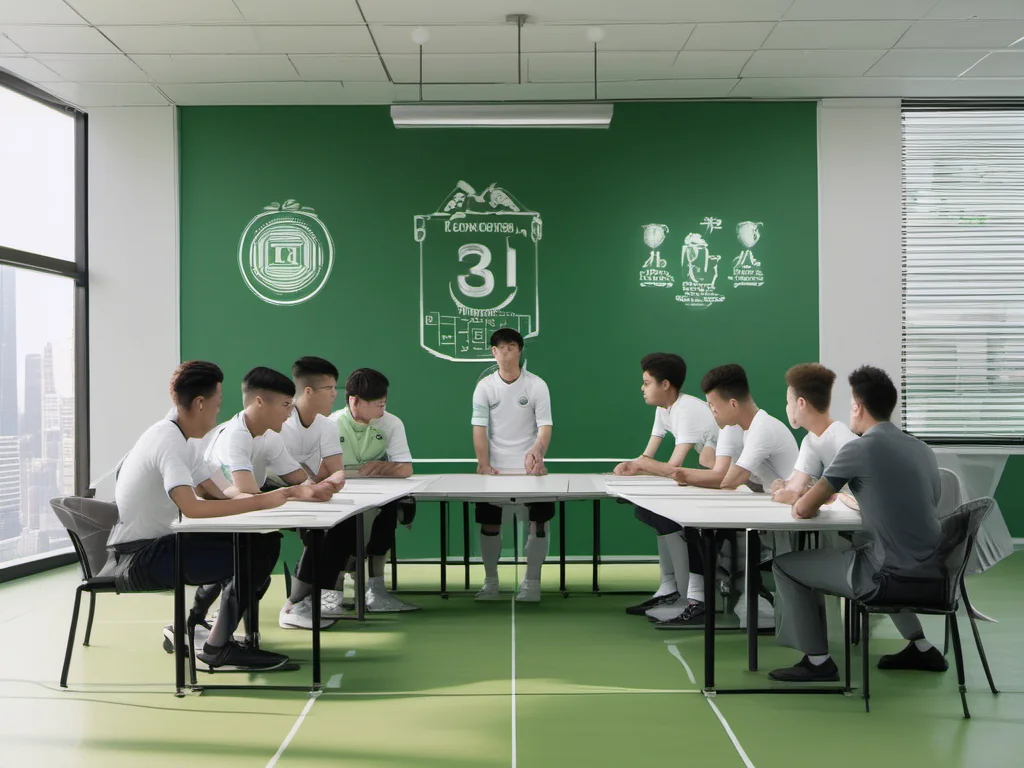 CBA季后赛黑马潜力盘点哪些球队值得球迷重点关注