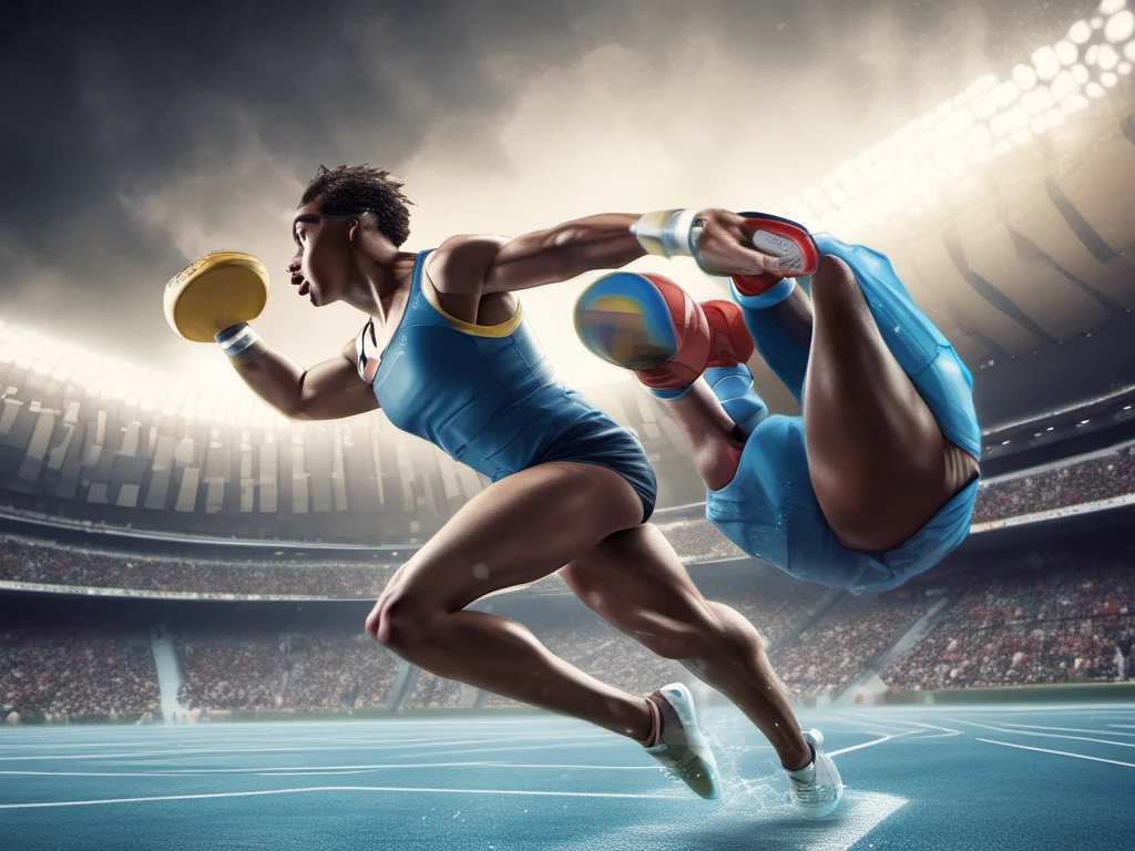 足球赛前训练,足球赛事直播安排不错过任